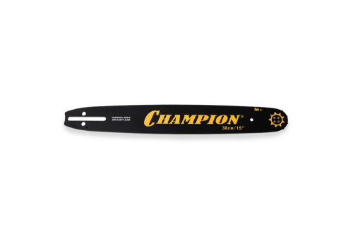 shina-0-325-1-5mm-64-zvena-champion-952910_photo1.jpg