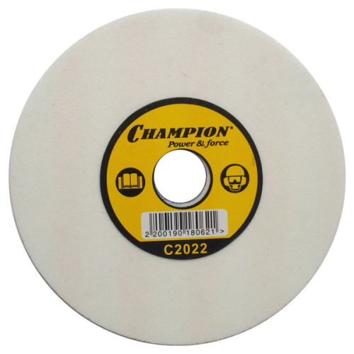champion_c2022_abrazivnij_disk_125x6x222_mm_overview_photo2.jpg