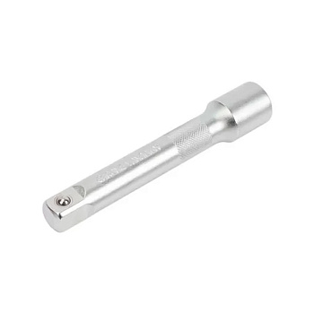 Удлинитель 1/2" 75мм WORKPRO WP275028