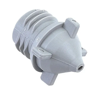 Сопло PFS1000/2000
