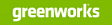Greenworks