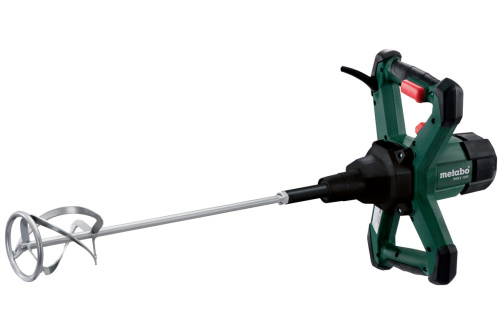 rwev-1200-1404500s_53