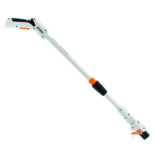 shtanga-dlya-nozhnic-stihl-4515-710-7100-uzel