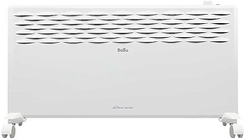 Конвектор BALLU Ettore BEC/ETMR-2000