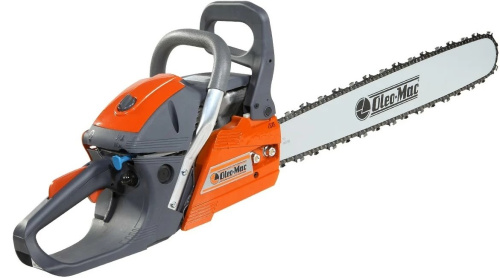 benzopila-oleo-mac-gsh-56-easy-start-5032-9002e1b-shina