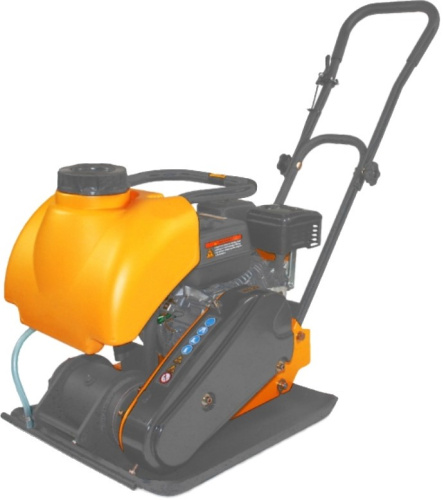 vibratory-plate-villartec-vp9450t