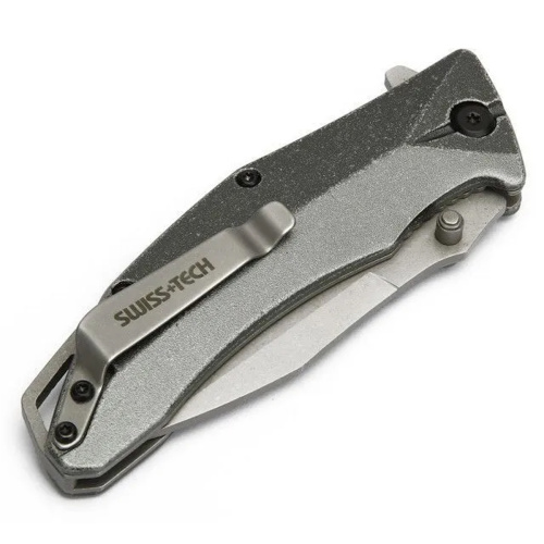 ST014005-3