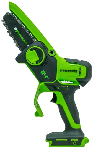 greenworks-24v-mini-pila-cepnaya-gd24csmnx-vid-speredi