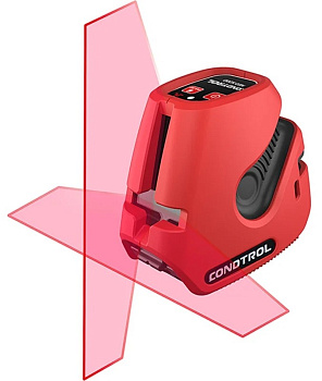 Нивелир лазерный CONDTROL NEO X200
