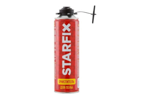 starfix-foam-cleaner-360ml-foto-1.jpg