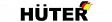 HUTER