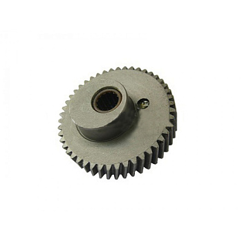 Шестерня GST 75BE