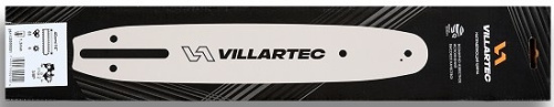 chainsaw-bar-villartec-16-inch-three-eighths-pitch-fifty-five-links