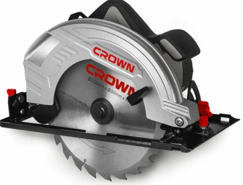 diskovaya-pila-crown-ct15210-235-opornaya-plita