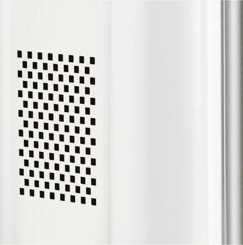 oil-radiator-ballu-boh-cm-09wdn-2000-side-ventilation