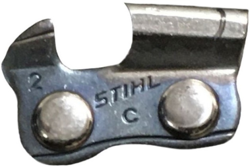 chainsaw-chain-link-stihl-325-pitch-16mm-gauge-chain-strap-detail