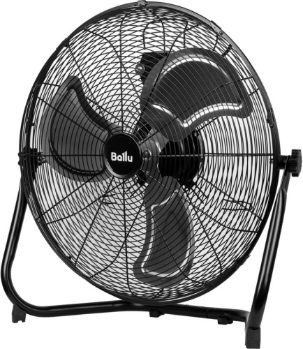 industrial-fan-ballu-bif-8bb-tilted-position