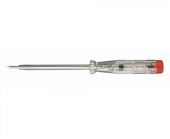 Индикатор напряжения 3,5 х 105 (220-250V) WITTE