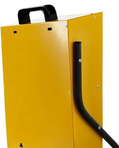 infrared-heater-ballu-bih-lm-3-0-front-view