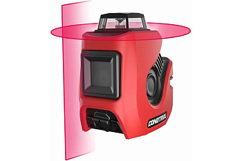 Нивелир лазерный CONDTROL NEO X1-360