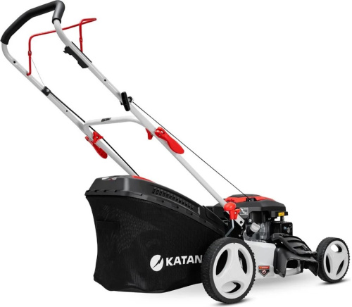 katana-kl-46a-pro-gazonokosilka-spredy