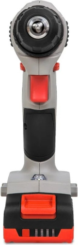 akkumulyatornaya-drel-shurupovert-crown-ct21081h-2-bmc-vid-sleva