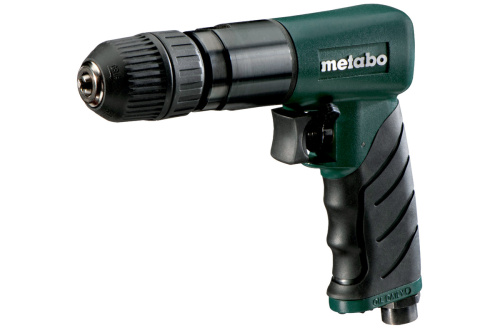 db-10-0412000s_51