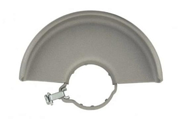 Кожух защитный W 1100-125