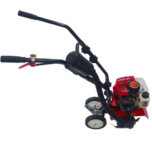 motokultivator-winzor-tl50tf-obshiy-vid-sverkhu