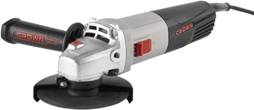uglovaya-shlifmashina-crown-ct13502-125v-front