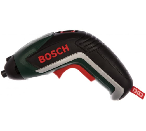 53390663