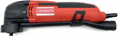 instrument-mnogofunkcionalnyi-felisatti-mfi-300-vid-sboku