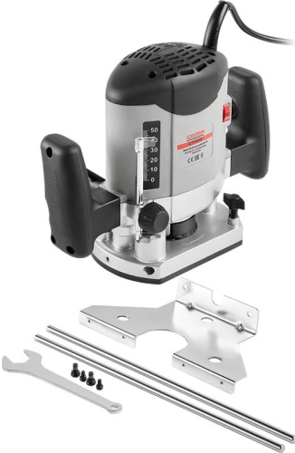 frezer-crown-ct11012-kit