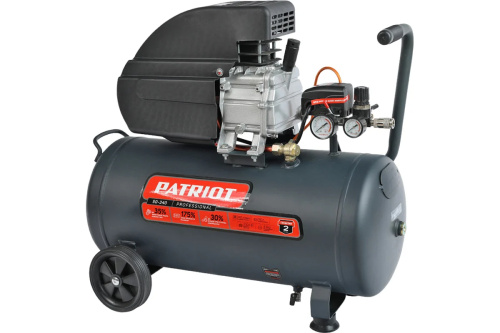 patriot-professional-50-340-electric-air-compressor-50l-tank-3-4hp-photo1.jpg