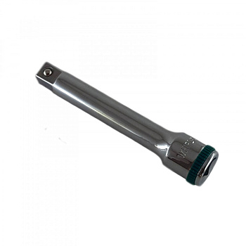 Удлинитель 1/2'' 75мм WHIRLPOWER 252ex-pc4075