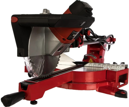 miter-saw-einhell-te-sm2131-dual-motor