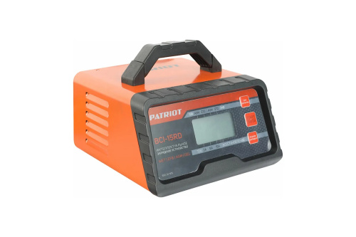 patriot-bci-15-rd-battery-charger-12v-15a-photo1.jpg