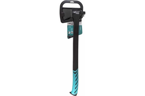topor-kolun-pobedit-thor-tk-2350-2545259-v-chehle