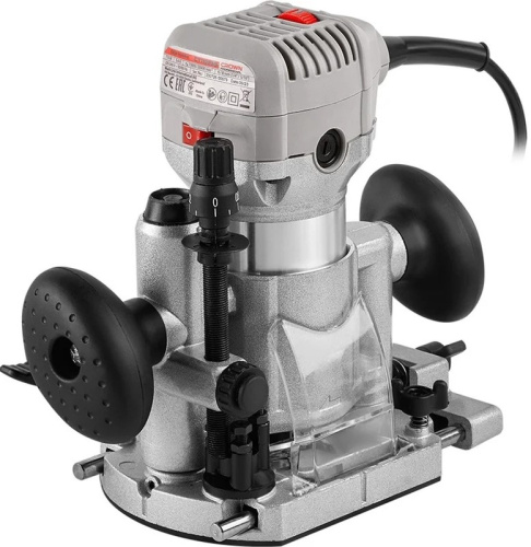 кромочный-фрезер-crown-ct11023s-body