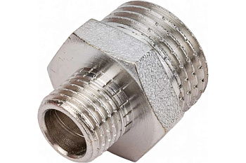 Бочонок 1/4"-1/2" 06246