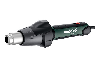 Фен технический METABO HGS 22-630