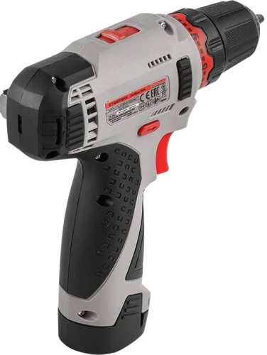 akkumulyatornaya-drel-shurupovert-crown-ct21072hx-2-bmc-komplekt