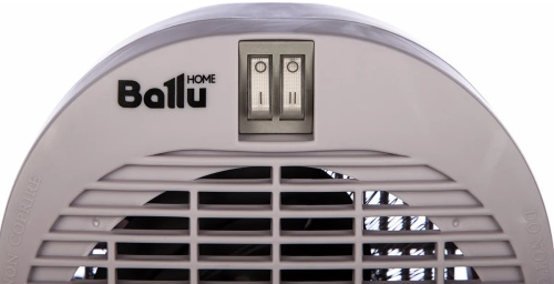 fan-heater-ballu-bfh-s-04-front-view