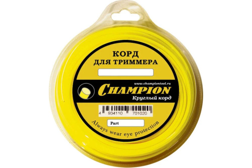 champion-round-trimmer-kord-4mm-95m-krugloy-formoy-nozh-overview-photo1.jpg