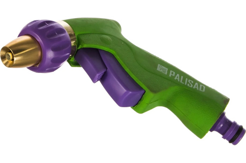 pistolet-raspylitel-reguliruemyy-palisad-65252-vid-sboku