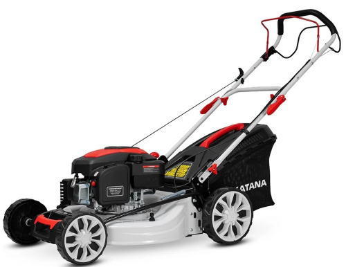 katana-kl-56as-pro-gazonokosilka-sboku-levo