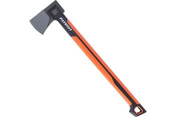 Топор-колун PATRIOT RA-597 Cleaver 1240гр