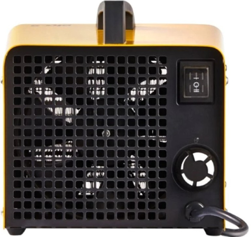 electric-heat-gun-ballu-bkx-5-back-panel