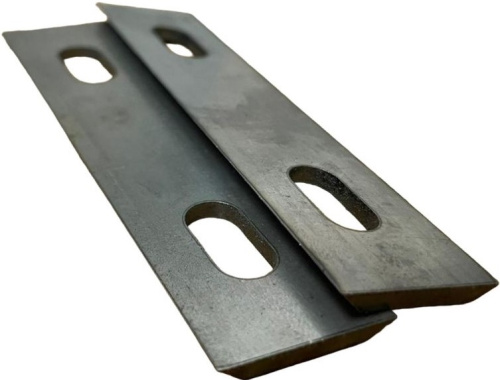 nozh-dlya-rubanka-gramex-100x24x3mm-para-vid-sverhu