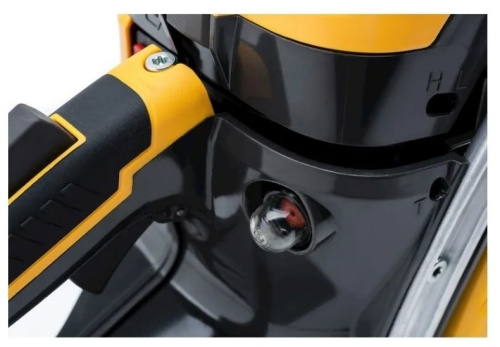 benzopila-stiga-sp-426-15-240421502-s17-dvigatel